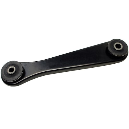 Mevotech 98-04 Linc Town Car/98-11 Cr Vic:Rr Up Control Arm, Cms401180 CMS401180